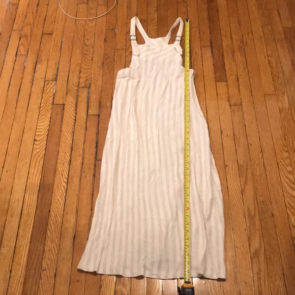 Vintage dress - Picture 9 of 11